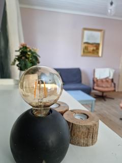 Cottage Lake view Dalarna - Tolvsbo - 2