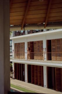 UNU Boutique Hotel -- Adults Only -- - 9