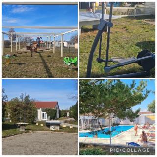 Au cœur de la provence - 9