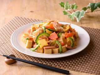 Comfort Hotel Naha Prefectural Office - 2