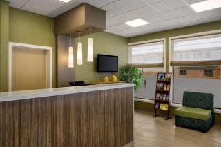 Super 8 by Wyndham Hearst ON - 7