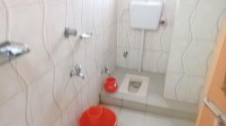 Rooms at residential building in Cox's Bazar- Rooftop Apartment - Contact 880-18670'19091 - 6