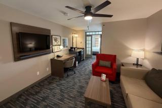 Country Inn & Suites by Radisson Kenosha - Pleasant Prairie - 6