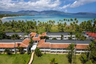 Wyndham Alltra Samana All Inclusive Resort - 4