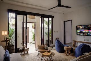 Villa Loli Sanur - 7