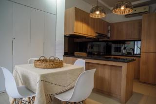 Villa Loli Sanur - 1