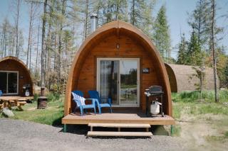 Hotel du Domaine, an Ascend Collection Hotel - 1