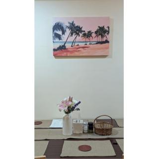 Raindrop Homestay Havelock -  - 3