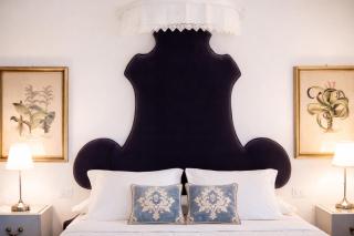 Country Lodge B&B - Siena - 3