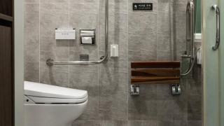 Anook Signature Hotel Seoul Guro - 1