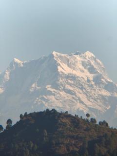 Vasantvasoj Homestay - 5