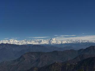 Vasantvasoj Homestay - Pauri - 6