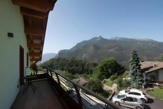 Appartamenti Suly 3 - Cir0084 - 5