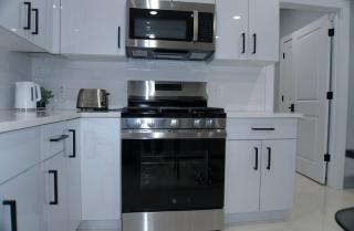 Big Apple room 34 - 7