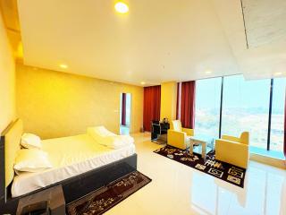 Hotel Ranjana Palace - 6