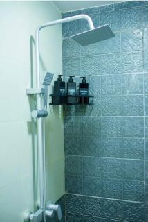 Oasis of Serenity B - 5