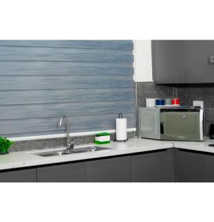 Oasis of Serenity B - 4