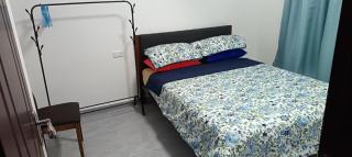 Capital Transit Hub - 1