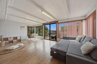 Family Escape with Big Backyard Sorell - 1