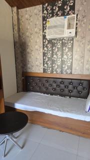 The Jungle Castle Resort - 1