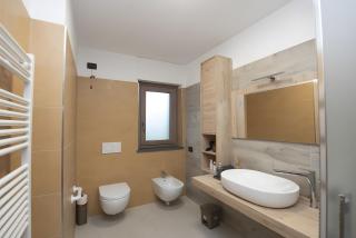 Appartamenti Suly 2 - Cir0083 - 1