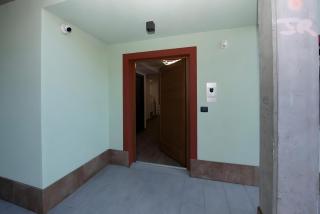 Appartamenti Suly 2 - Cir0083 - 3