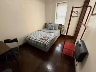 Kiteville Upper Darby - 2