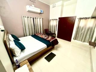 Markandey Bhavan - 9