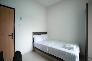 Yael Exclusive by Sajeeva - 4