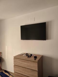 Appartement propre - 8