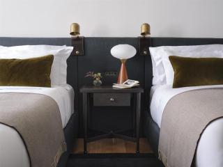 The Bellevue Hotel, in the Unbound Collection by Hyatt - 3