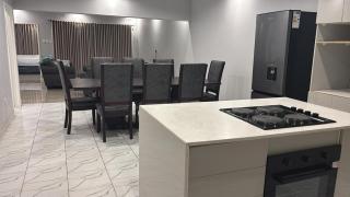 Sawubona Guesthouse - 3