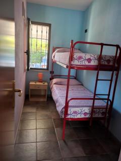 Casa Carta - 3