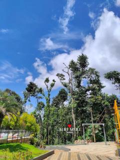 Siri Miri By the Avyaan - 3