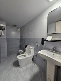 Hotel Khan Palace - 3