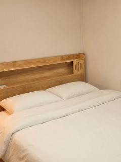 스테이 담 Stay Dam - 3