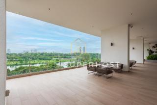 Dorsett Waterfront by YourSuperhost - 7