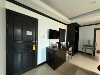 Ging's Beach & Pool - 2