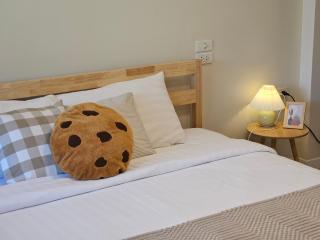 Charming Home Resort ชาร์มมิ่งโฮมรีสอร์ท สวนผึ้ง - 2