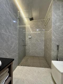 Aashraya Vrindavan - 3