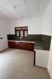 Green Path Villa Unawatuna - 1