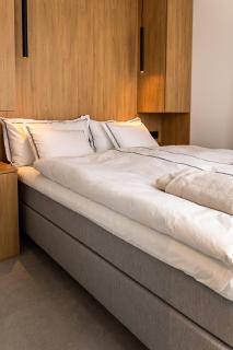 New Luxury Villa by the Sea with Panoramic Views - 2