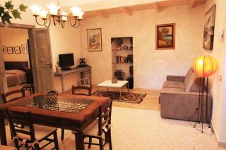 Osterio Magno - Cefalù - 9