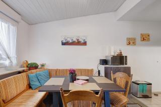 Haus der Gemütlichkeit - 3