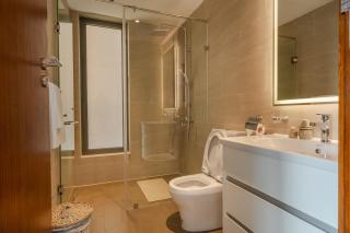 Colombo Apartment- Uninterrupted City View TRI-ZEN - 9