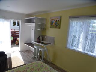 Hamilton Gardens at your door - 4