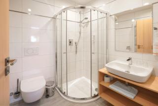 Wellness hotel Sauna - Malá Morávka - 2