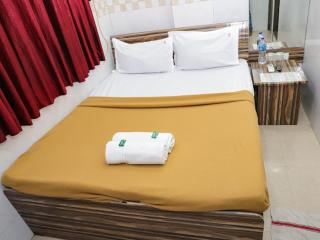 Shree Residency - 8