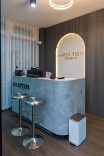 Rarin jinda RESIDENCE - 2
