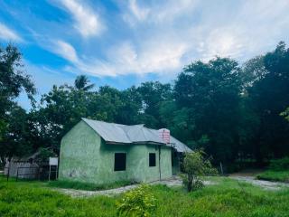 Triple H apartment - Kilindoni - 6